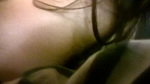 Dasi West in hot amateur couple enjoying passionate humping