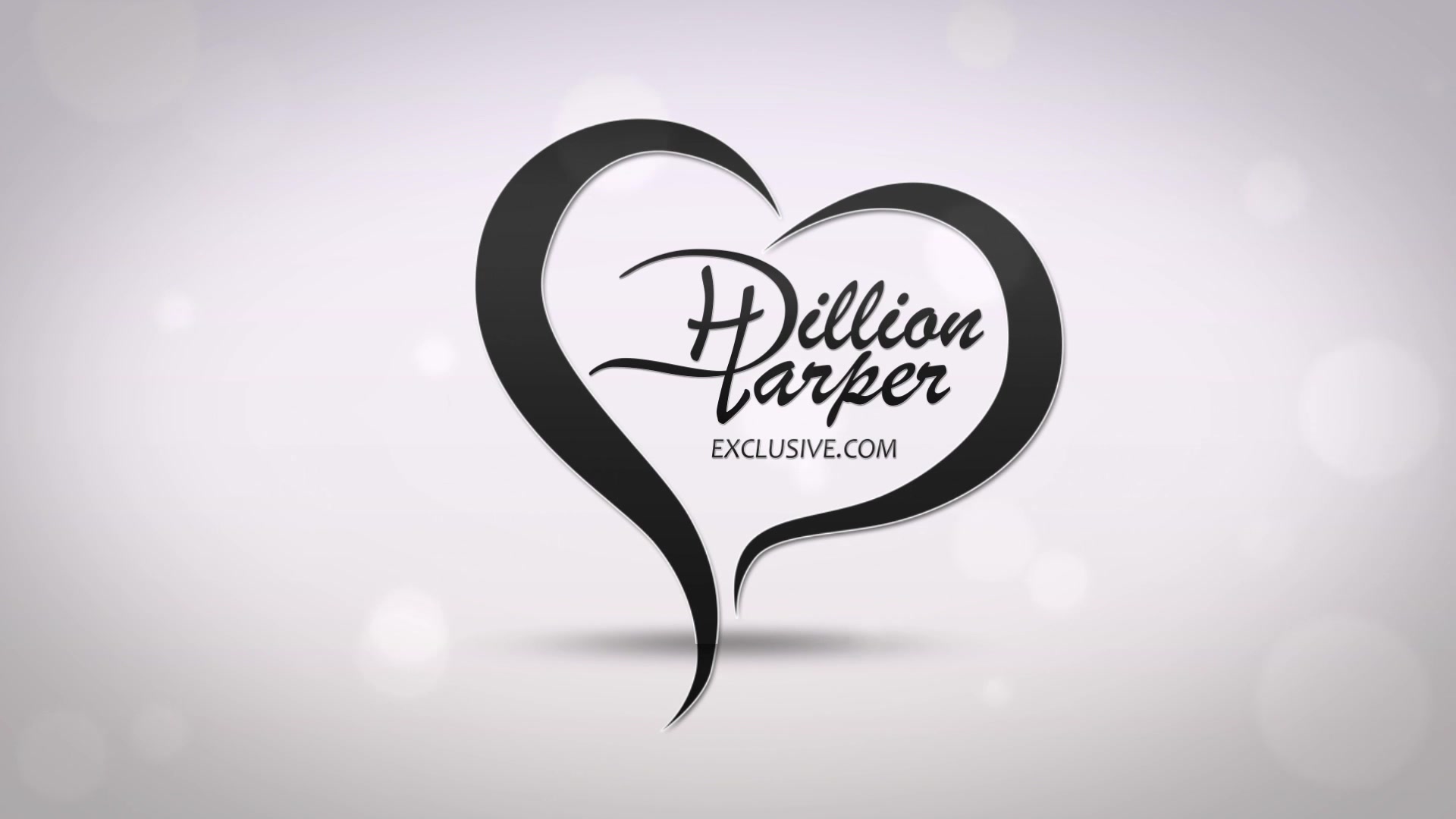 Let Me Slip Off This Teddy - Sex Movies Featuring Dillion Harper