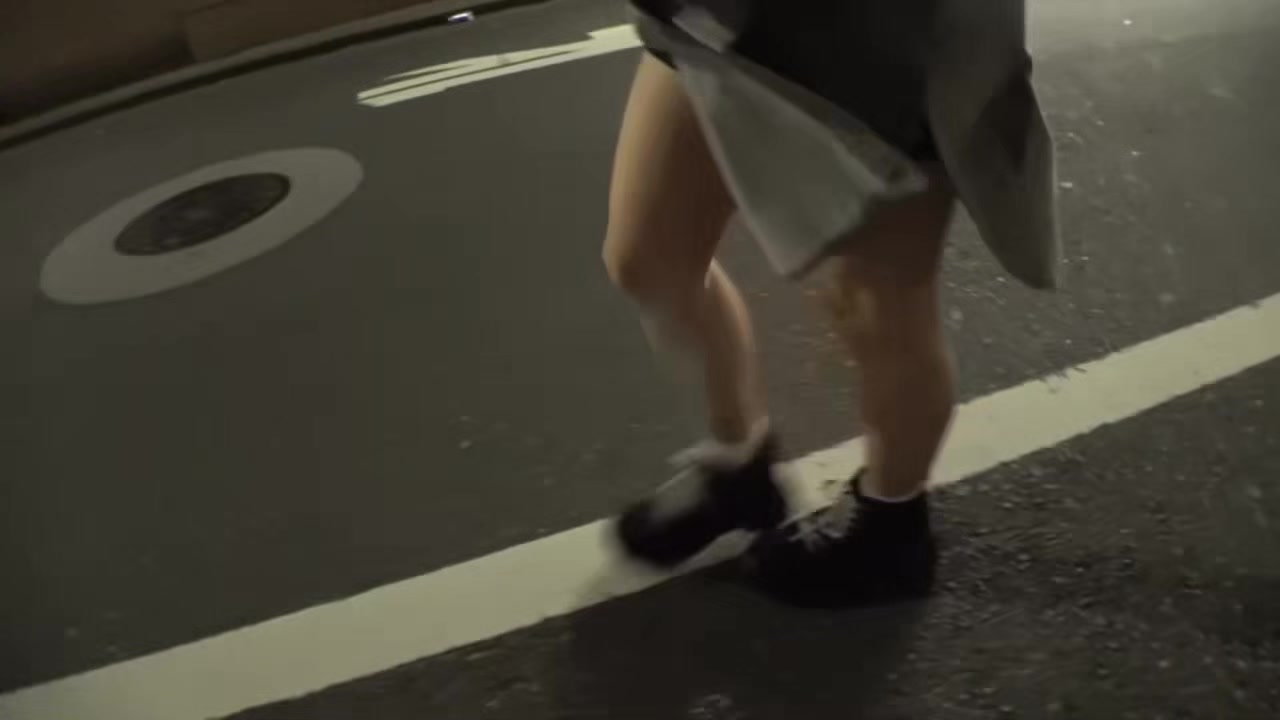 0010395_エビ反り絶頂 ちっぱい エビ反りなどが含まれている