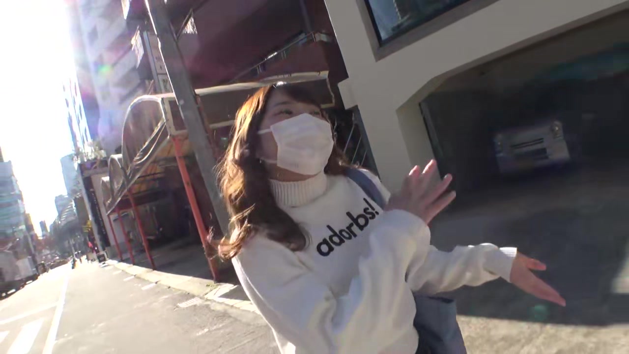 0008661_アクメ フェラチオ オイルなどが含まれている