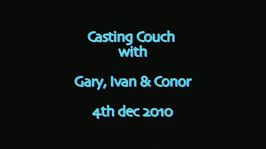 Gary Aka Lee Enfield Gives Tanya Tate Northern Irish Amateur Cock - Sex Movies Featuring Tanya Tate