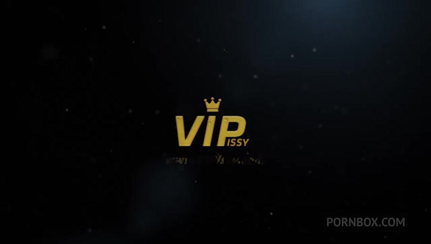 Pissy Domination with Bella,Yessica Bunny by VIPissy - PissVids