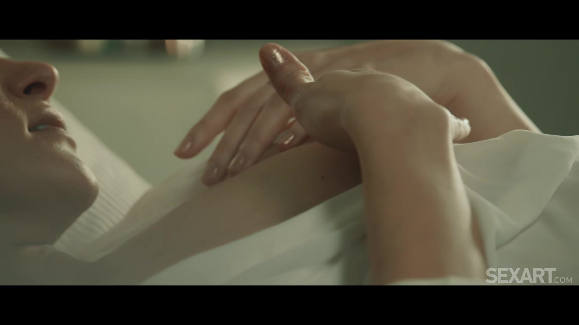 Be Complete - Ivy Rein & Charlie Dean