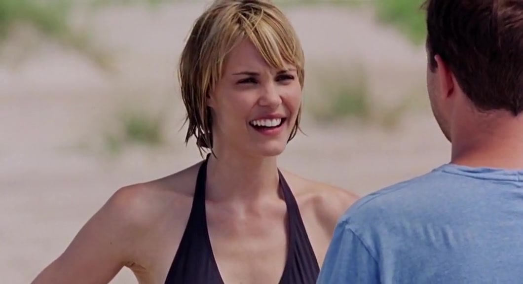 Leslie Bibb - ''A Good Old Fashioned Orgy'' 02
