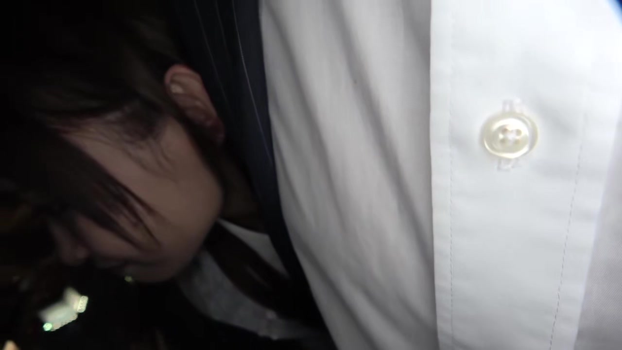 0011150_ハメ撮り 美少女JK デートなどが含まれている