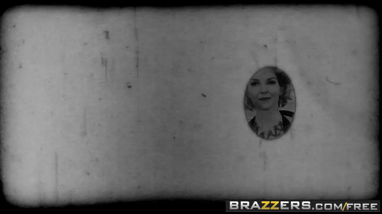 Brazzers - Hot And Mean - Aaliyah Love Cherie Deville - Pornstar Fantasies