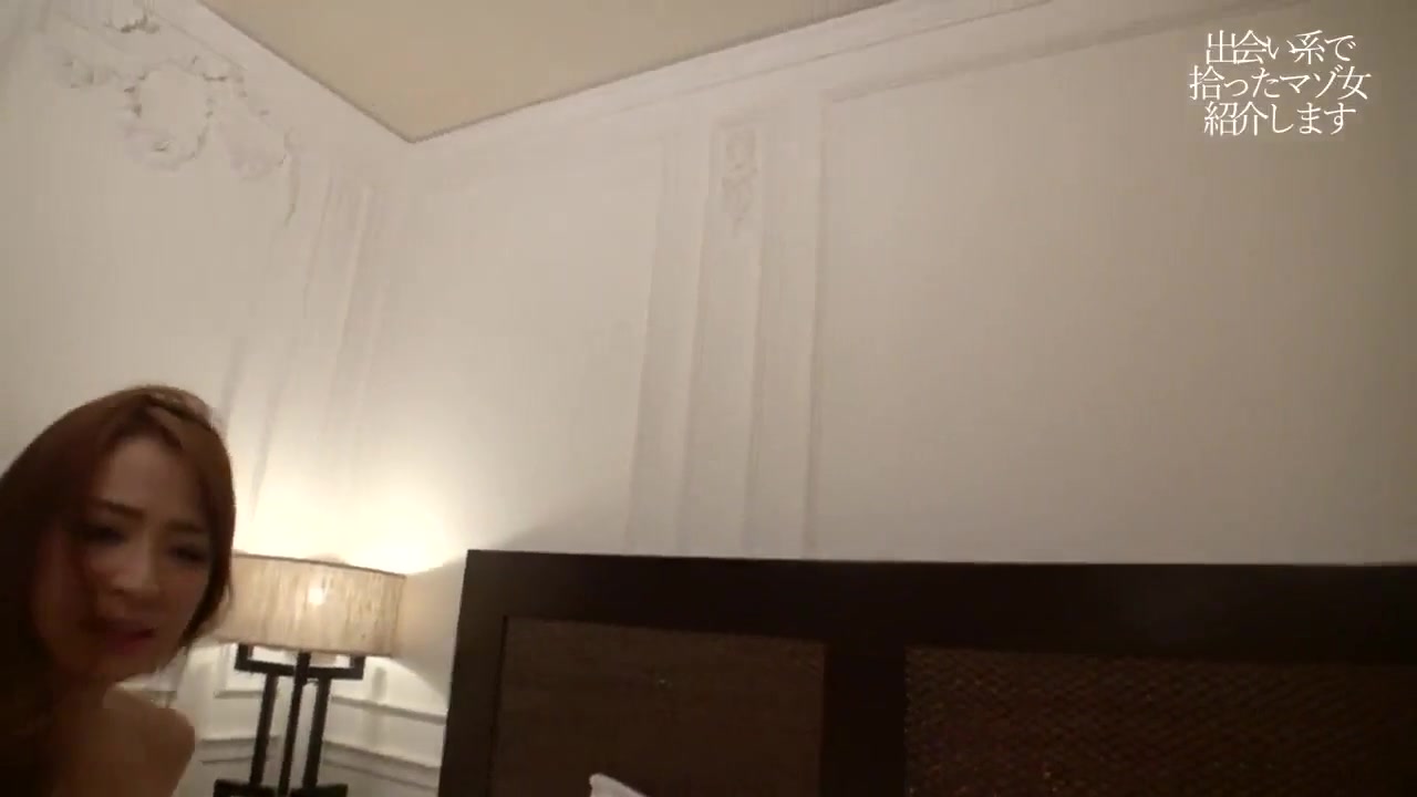 Asian Angel 18806 - Temptation