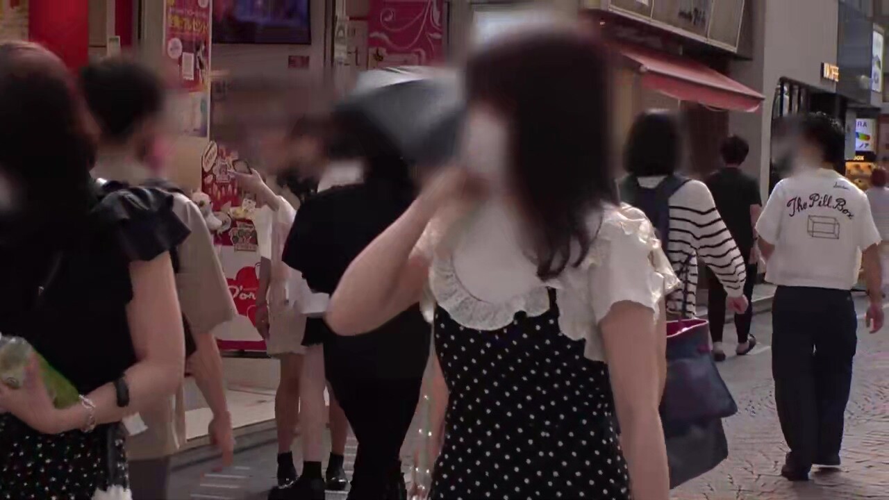 0001772_日本女性がハードピストンされる素人ナンパのエチ合体