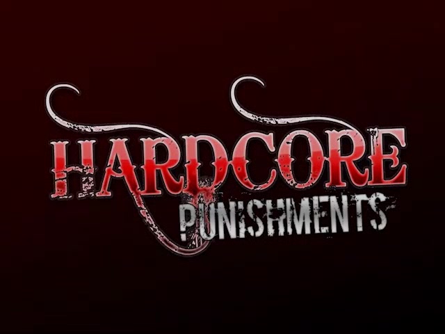 BDSM Asian Action With Bondage