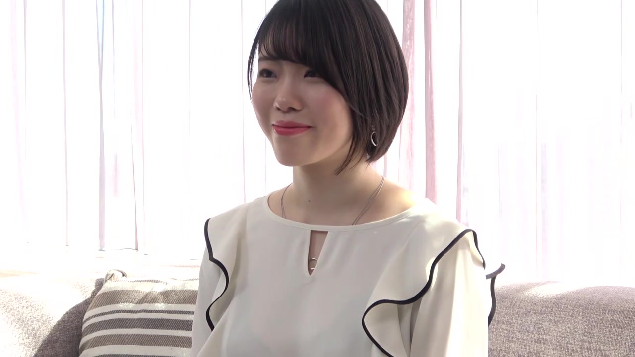 0004813_ショートカット ジュポフェラ 脚フェチ ほか