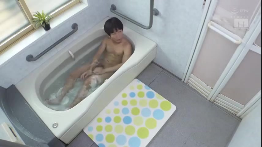 Japanese-sex-toto-939