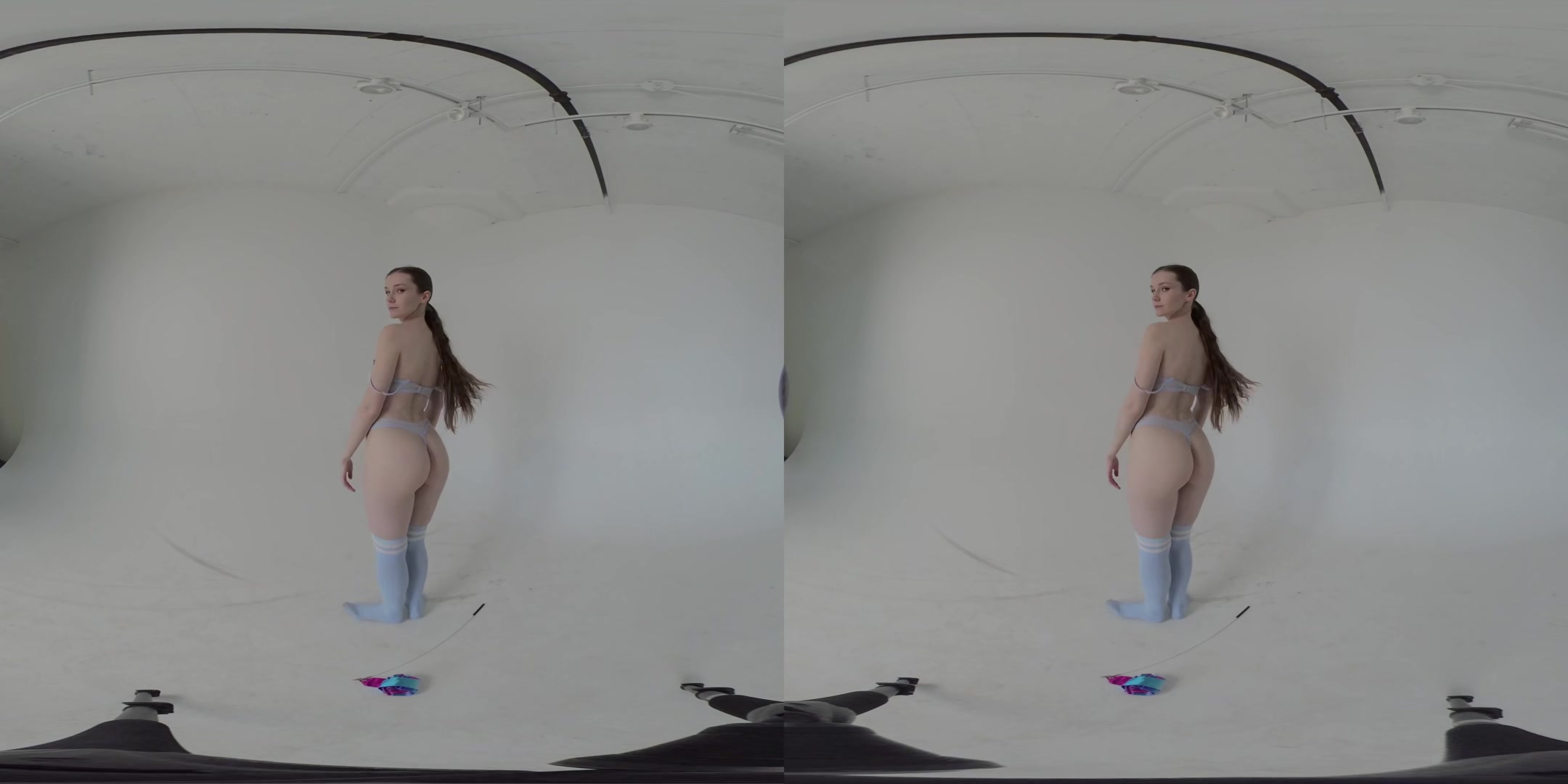 Ribbon - EmilyBloom