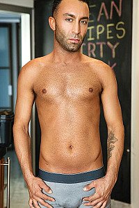 Watch Tony Portofino videos