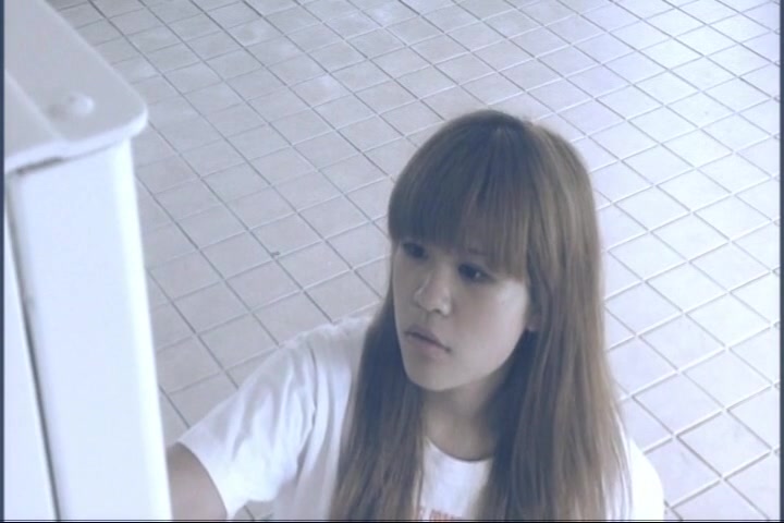 Japanese Amateur Movie