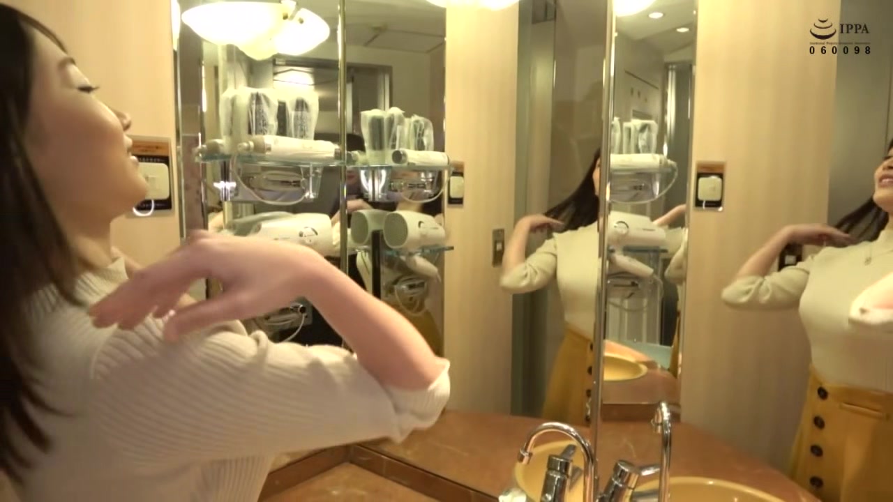 420HOI-109 Japanese Amateur