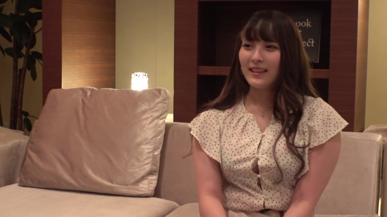 259LUXU-1502 Japanese Amateur