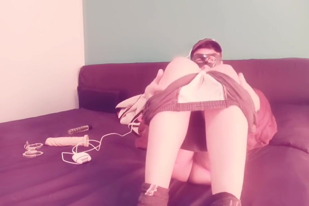 Gay Porn In Jugando Para Camara Twerk Y Baile Pt1 5 Min