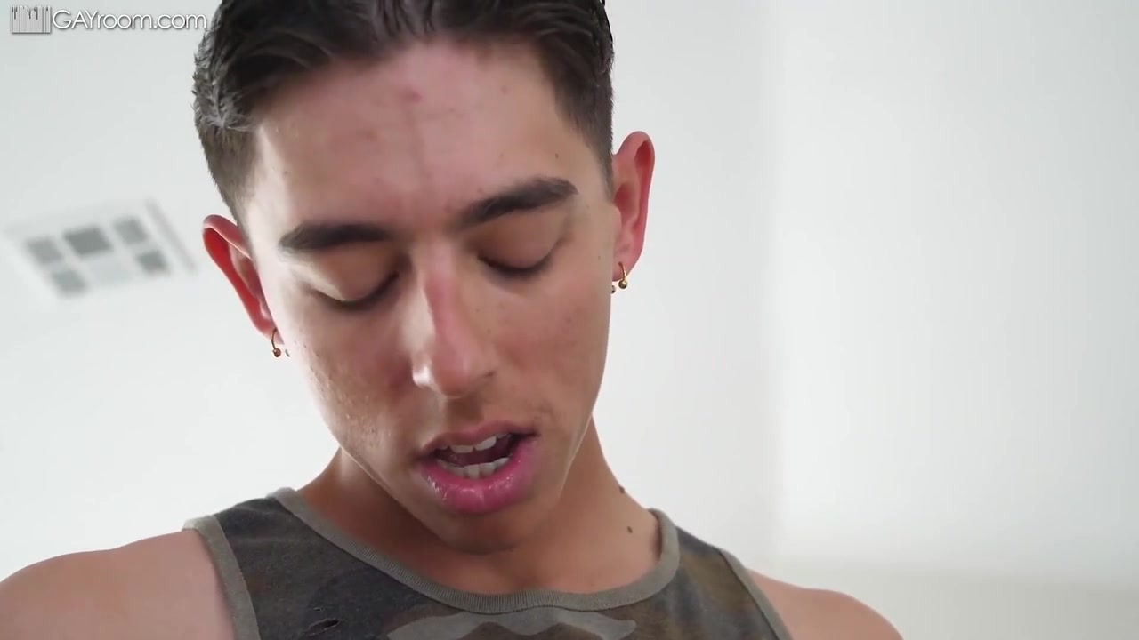 My Virgin Thong - Ian Levine And Chase Vallon