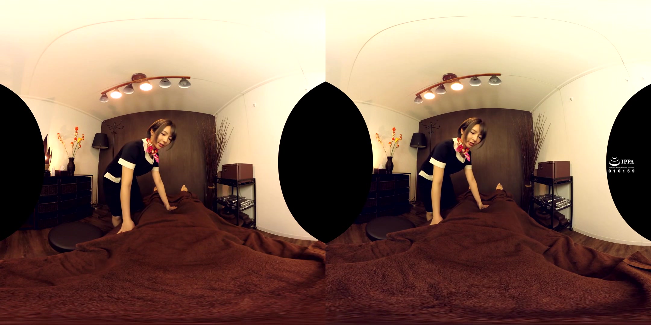 High Quality Outcall Sensual Massage; Jav Idol Hardcore Vr
