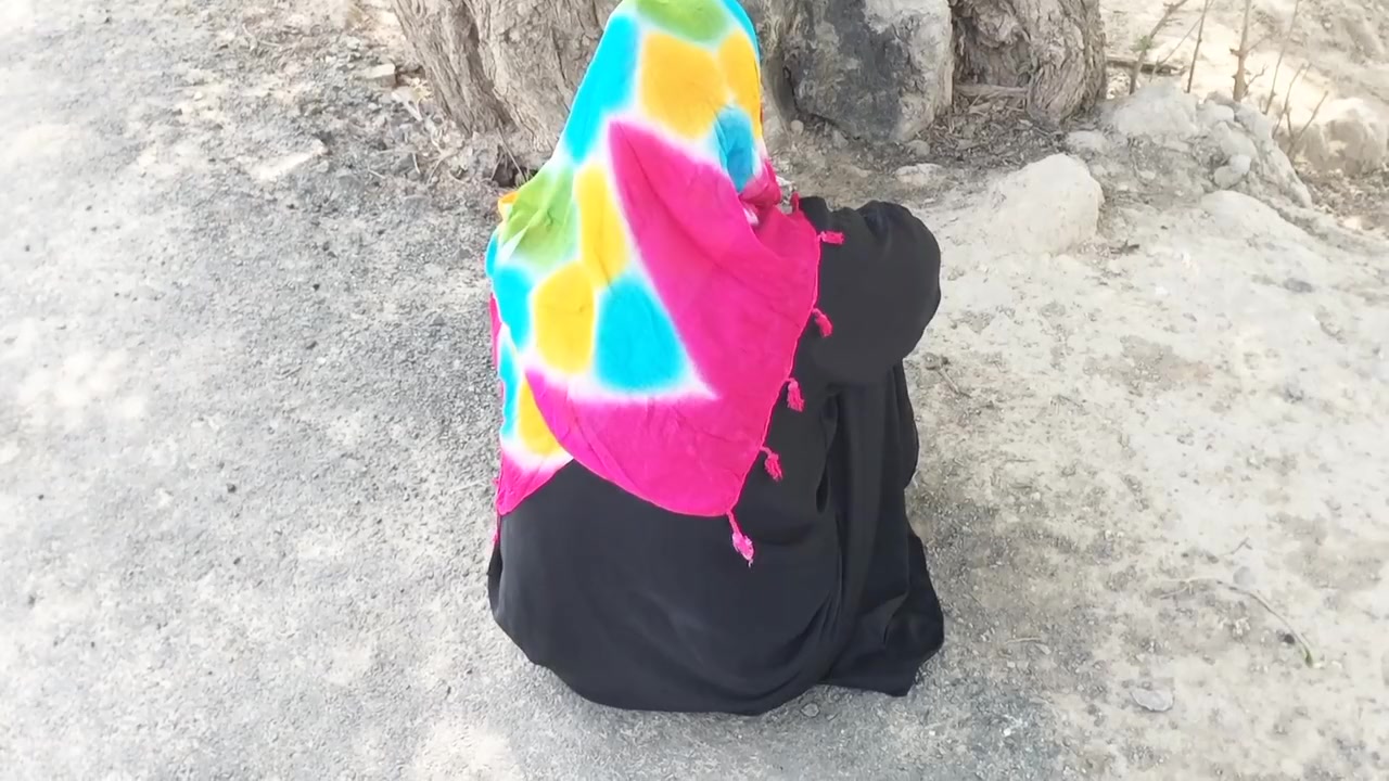 Indian Muslim Hijab College Girl Sex On Road With Indian Desi Bike Man Sex Hard With Clear Hindi Audio