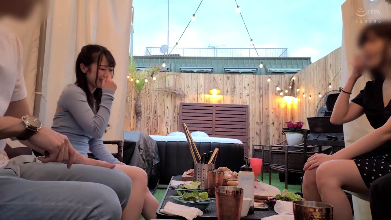 435MFC-142 Japanese Amateur