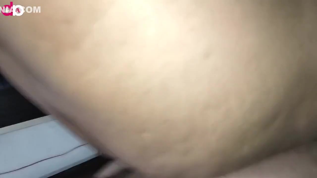 Indian College Girl Dancing On Birthday And Fucked By Her Friend In Doggy Style