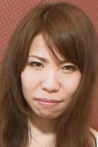 Watch Rie Obata videos