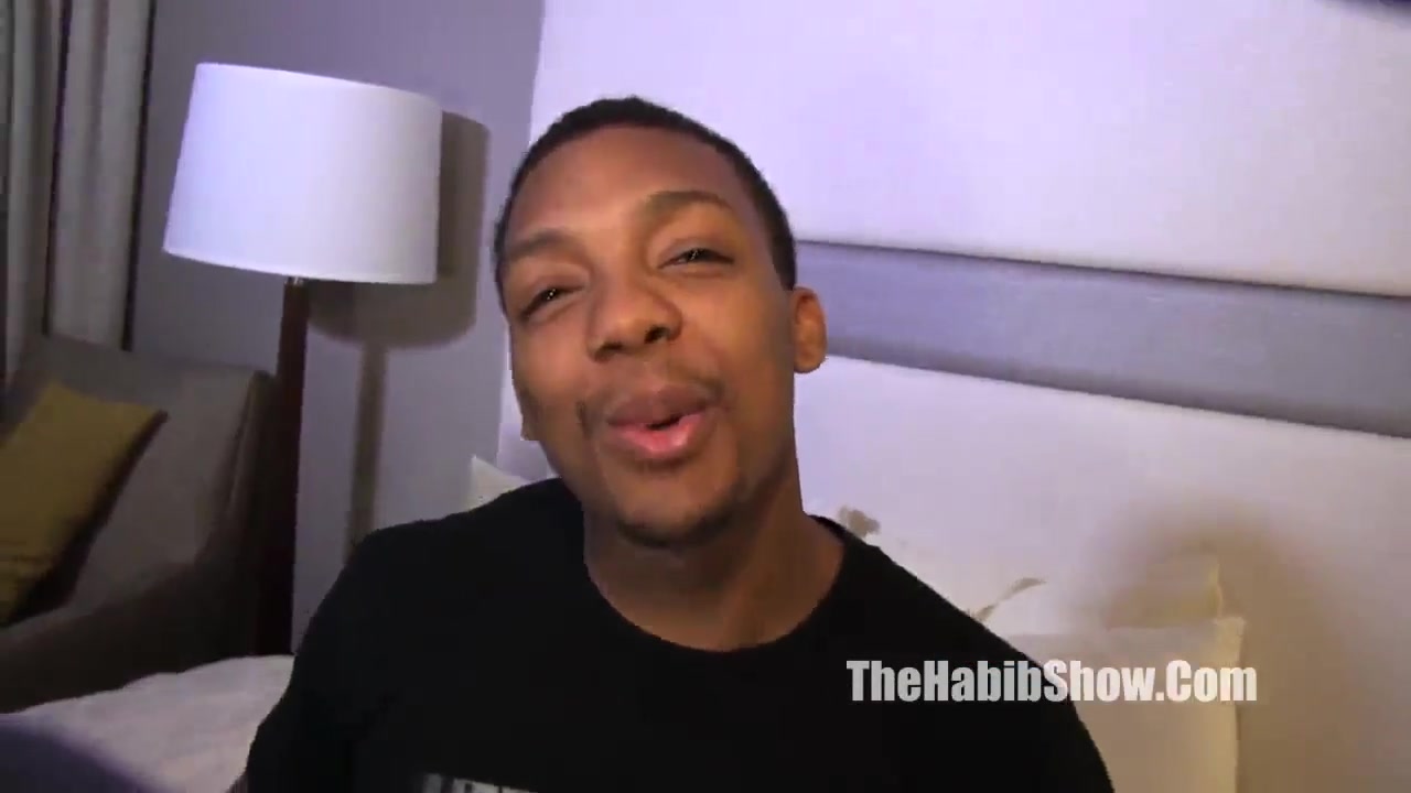 Texas Chocolate Mckenzie lee fucked b