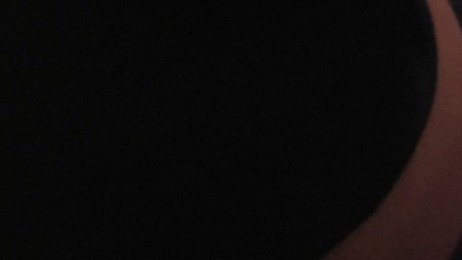 Cofi in amateur sex video of a couple shagging in a toilet