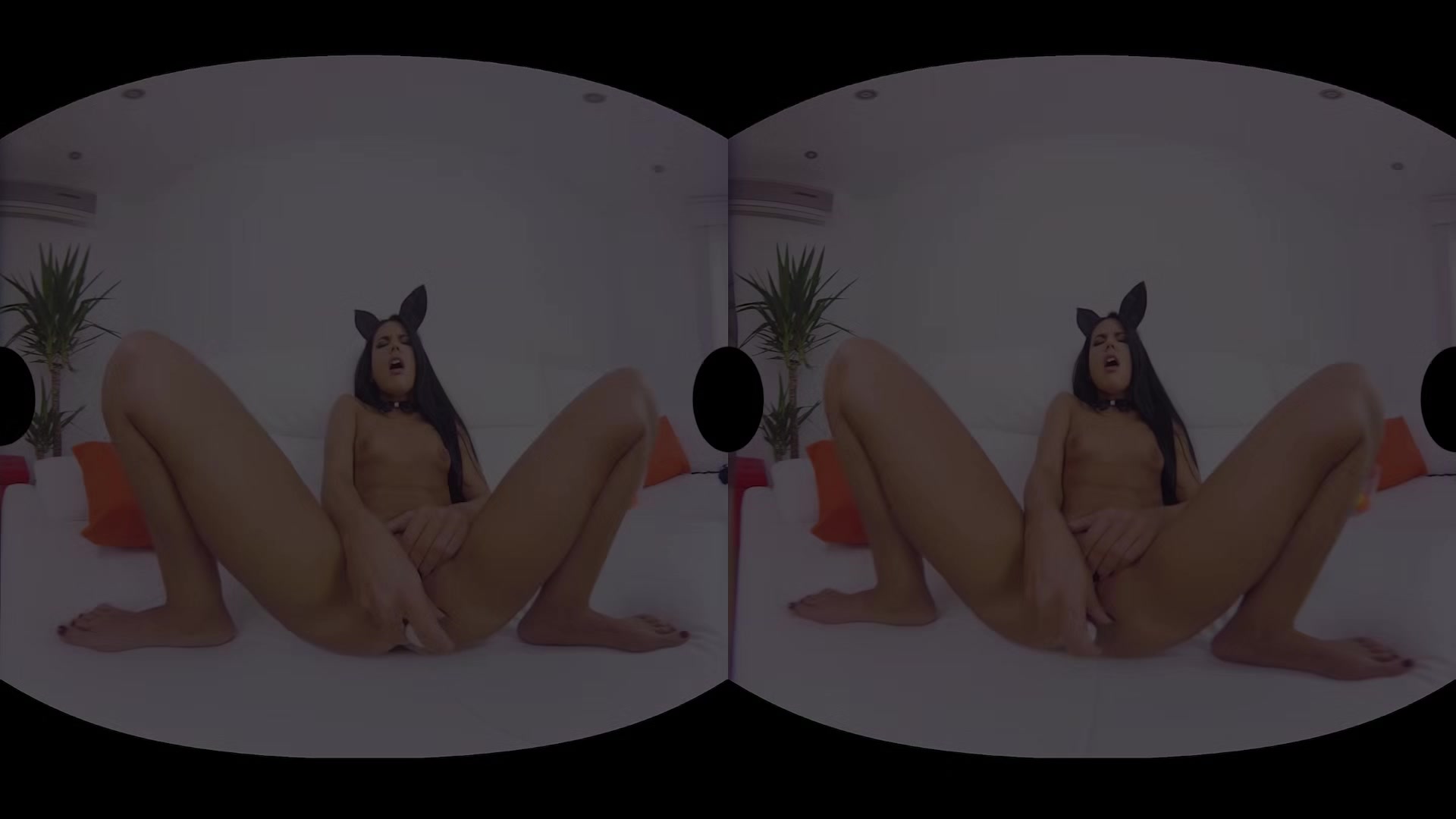 Easter Bunny