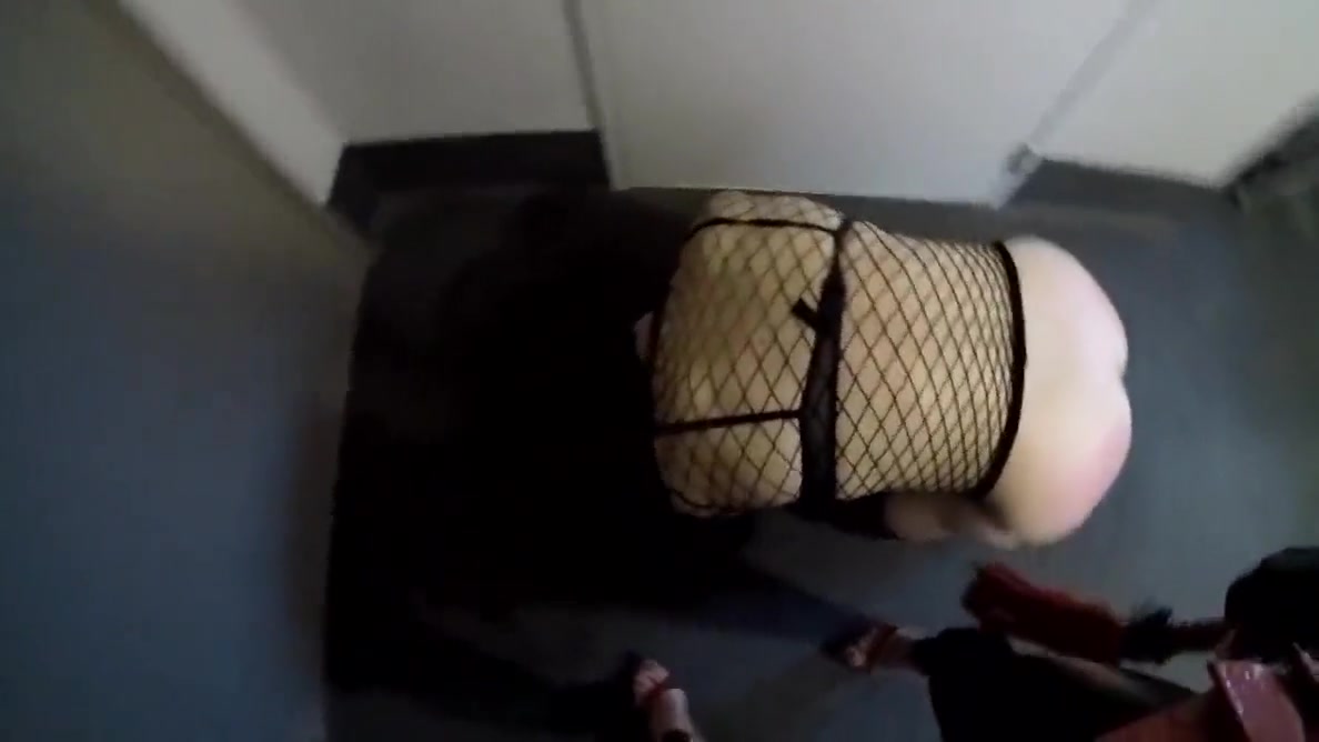 Ass Punishment With Whip And Paddle