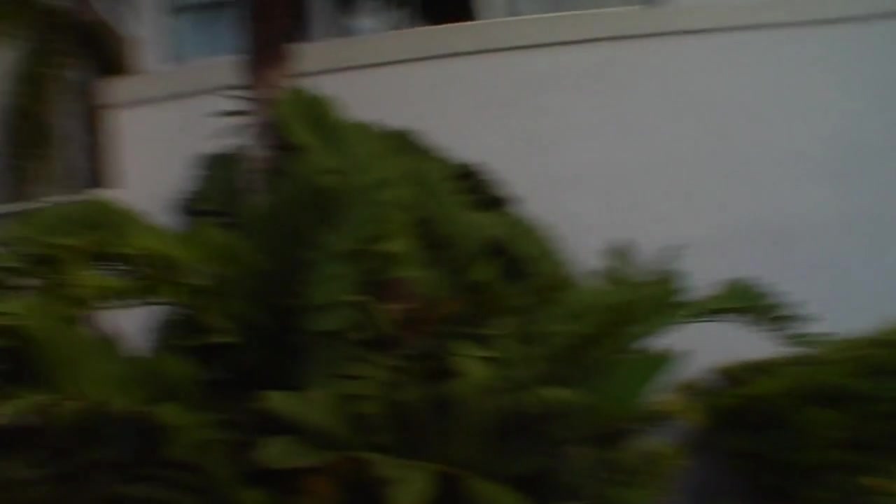 High Heeled Brunette teen 18+ Fucked And Facialized