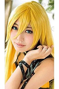 Chinatsu Minami