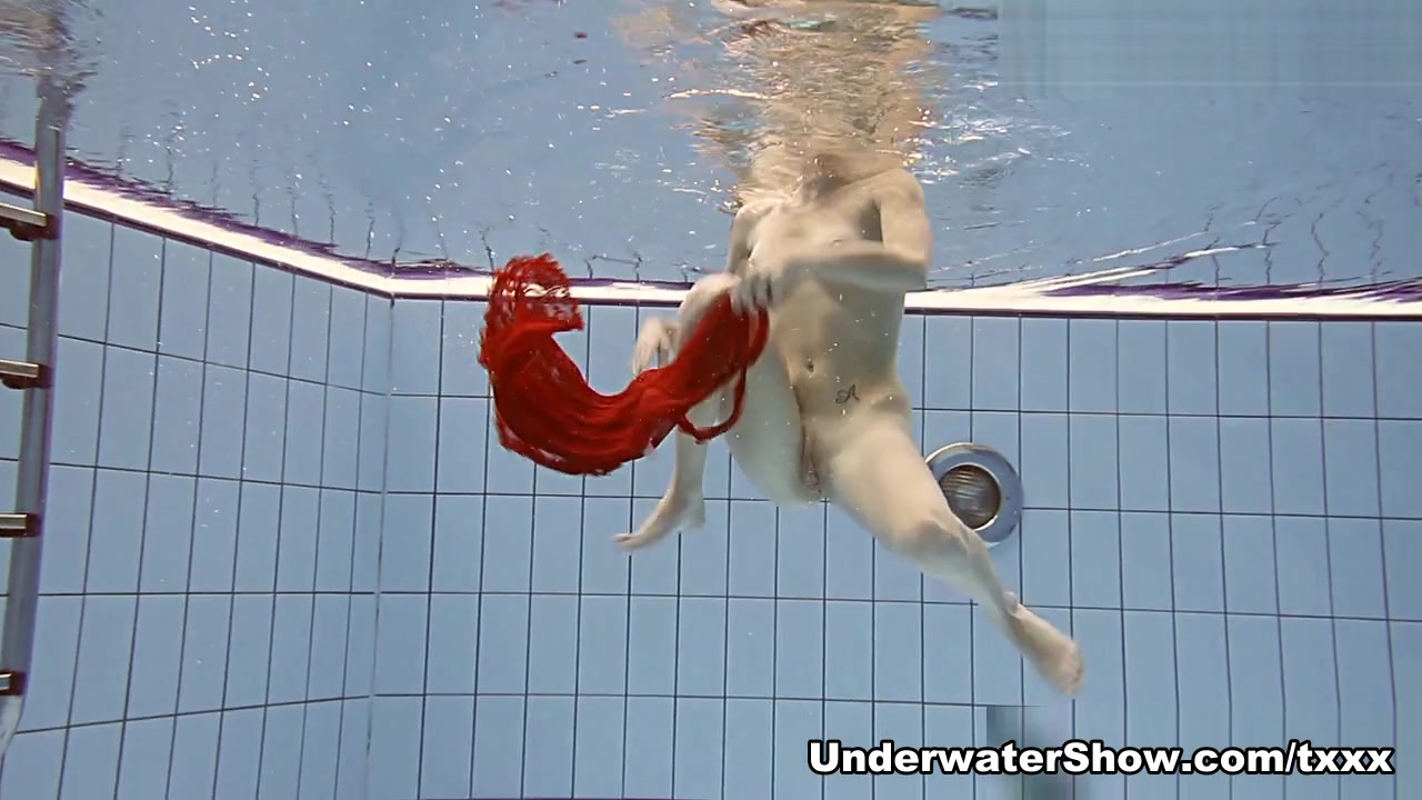 Ala Video - UnderwaterShow