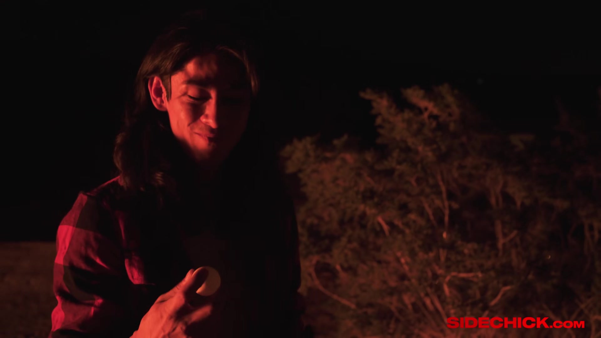 SIDECHICK Playing with fire with Sera Ryder