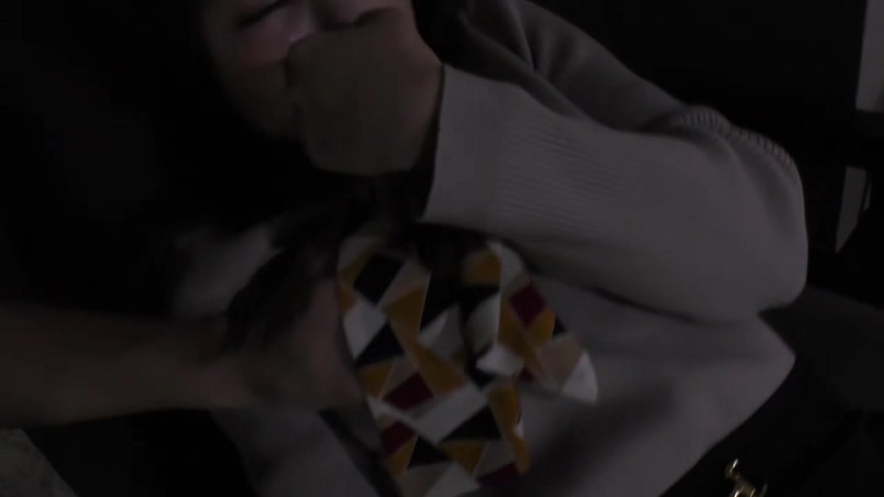 0005441_キス マダム 巨乳などが含まれている