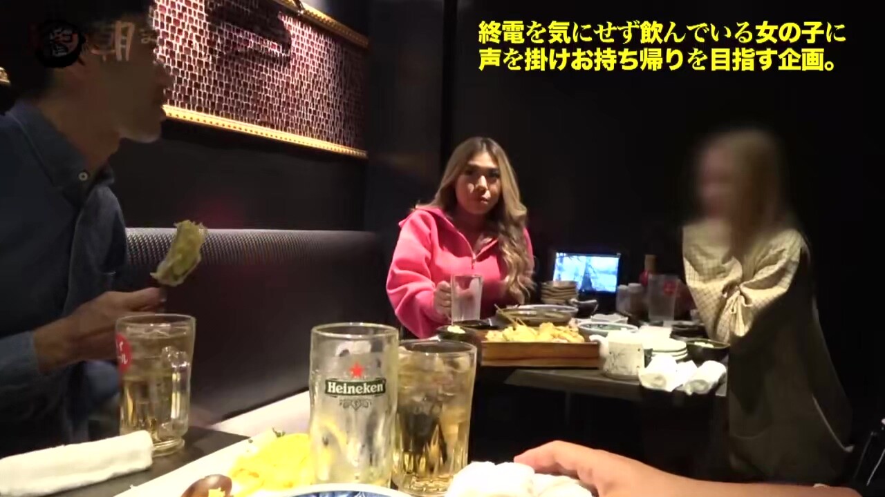 0005211_脚フェチ おっぱい 乳揺れ正常位などが含まれている