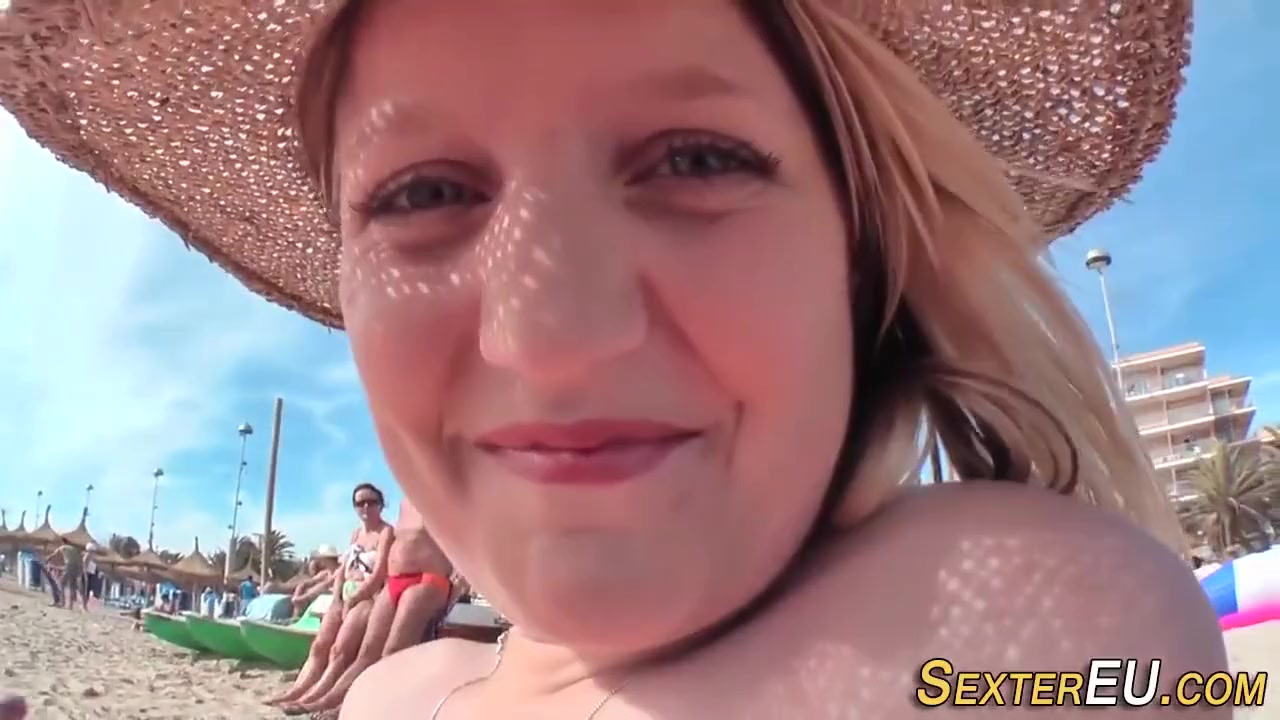 Ass Fucked German Spunked