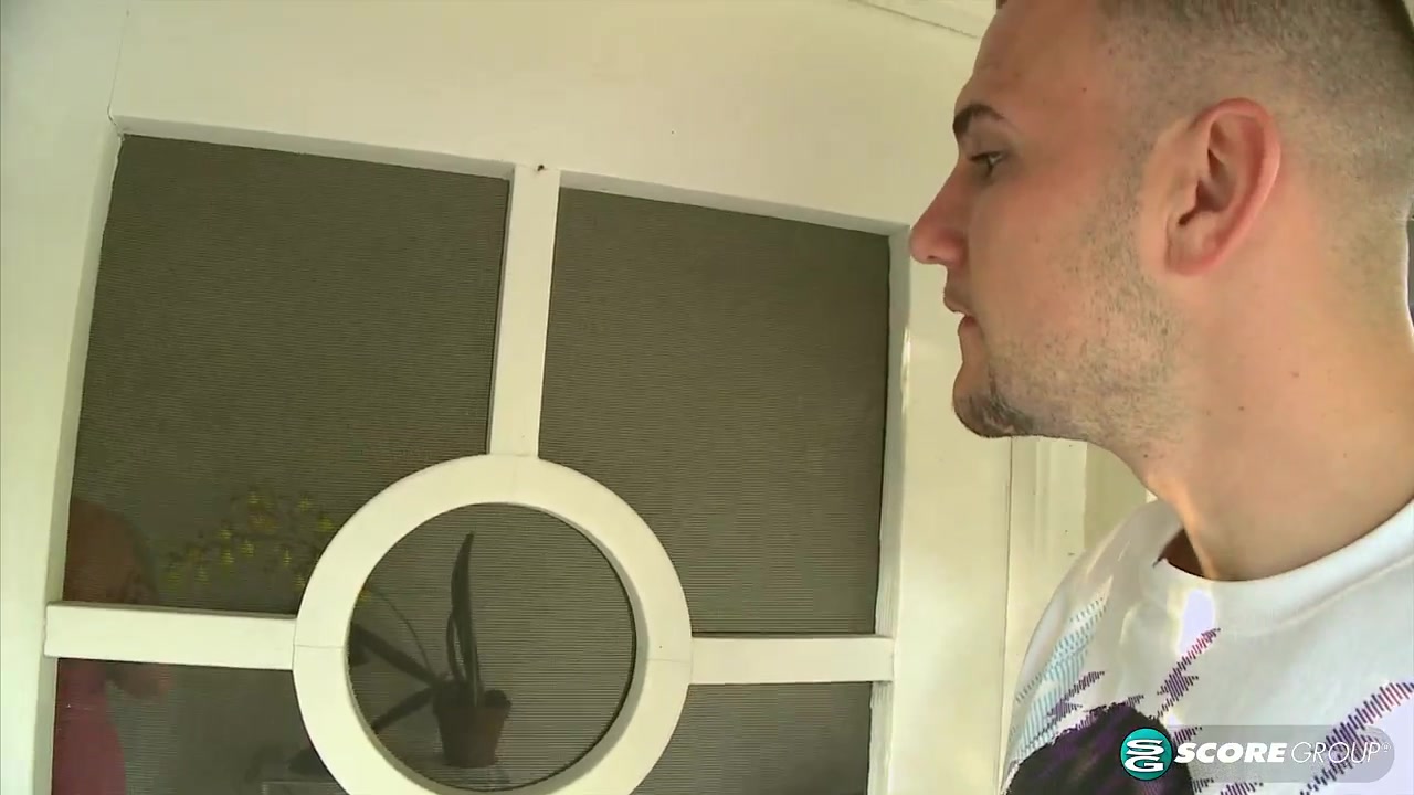 Selexia's Lingerie Fuck Fling - ScoreVideos