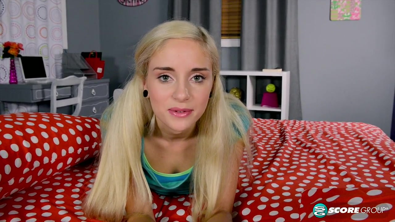 Khaleesi of Cocks - 18Eighteen