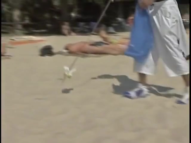 Bare Adventures Hight Quality Videos