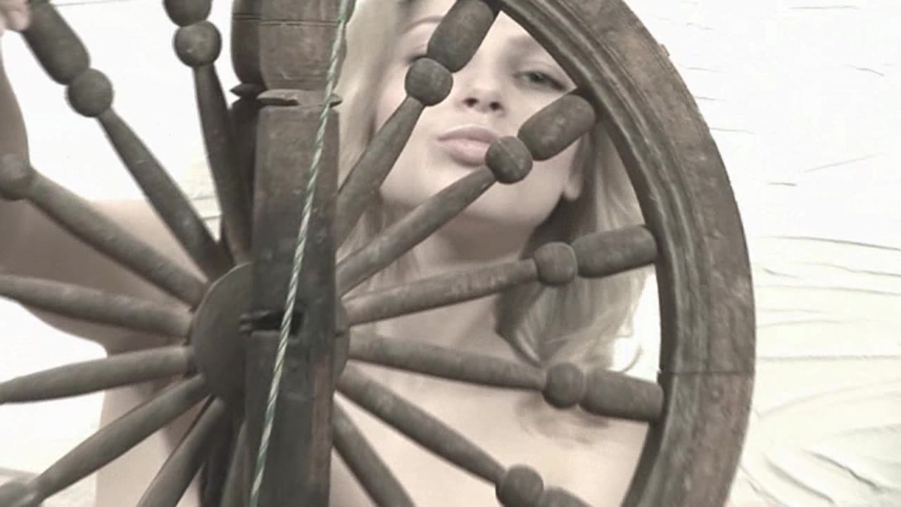 Video from Meta-Art: Inna A - Mithiani - by Goncharov