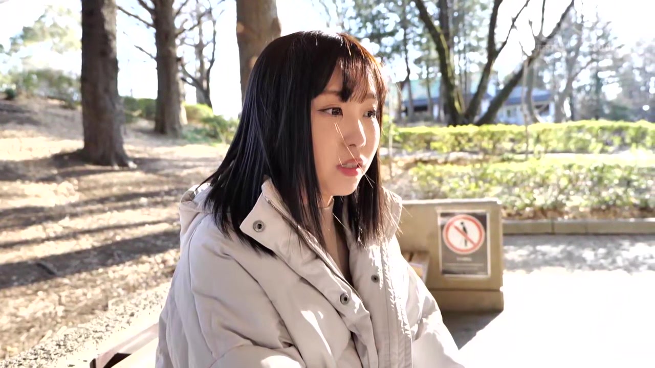0001633_日本人女性がガン突きされるセックス