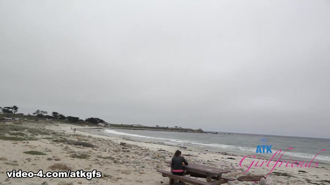 Riley Star Norcal 4 - ATKGirlfriends