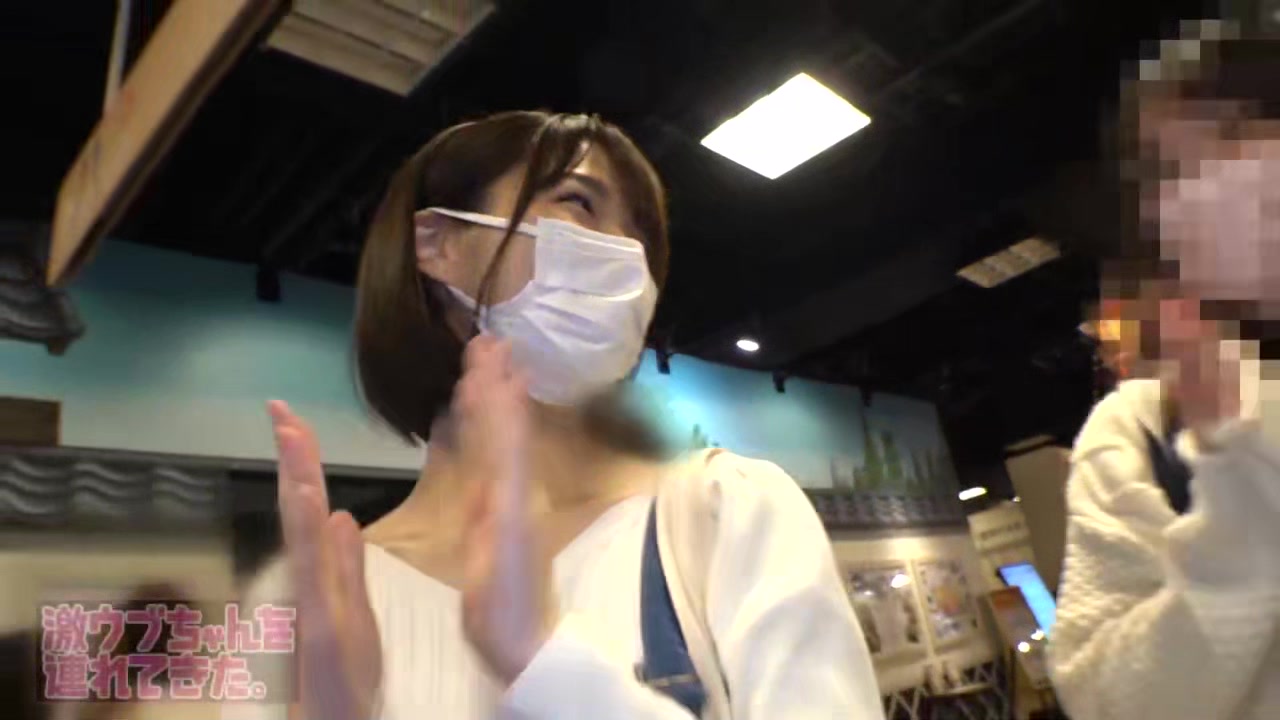 0008794_騎乗位 鬼ピス 細身などが含まれている