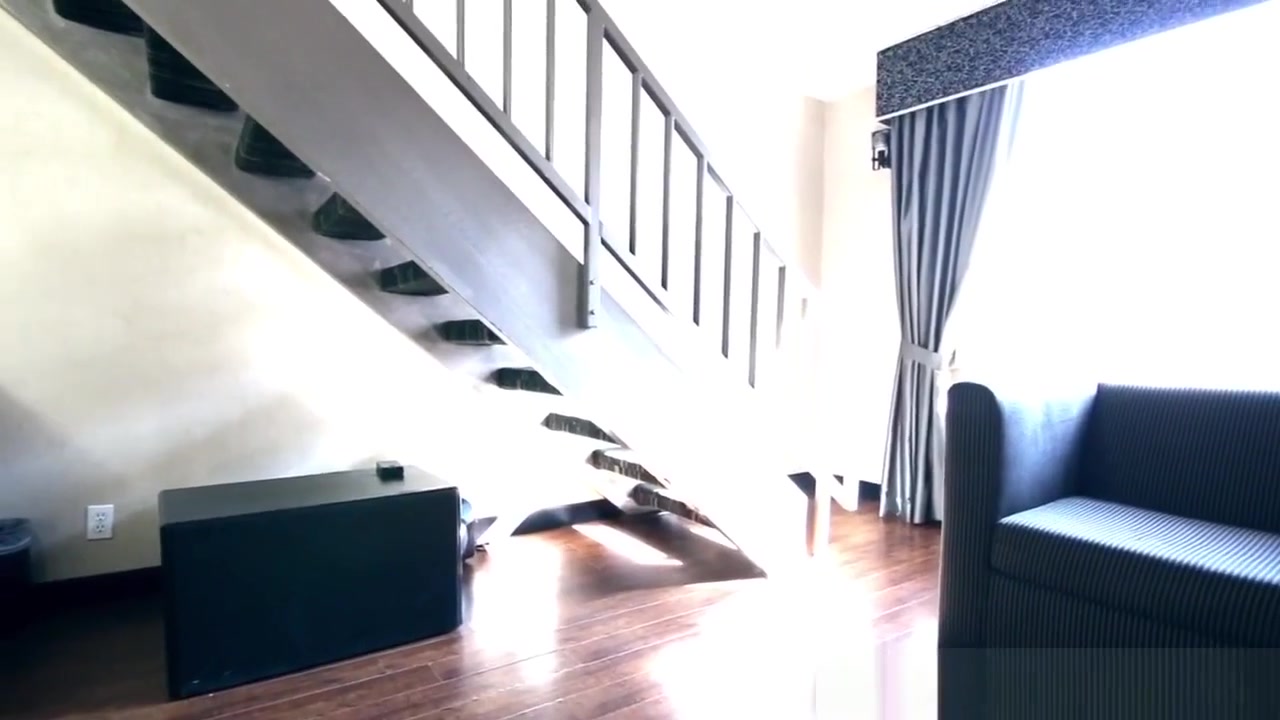 Pov Babysitter Spermed