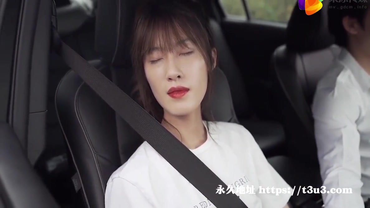 Skinny Japanese Young Slut With Flat Chest Feel So Horny Wants The Big Dick To Fill Her Asshole
