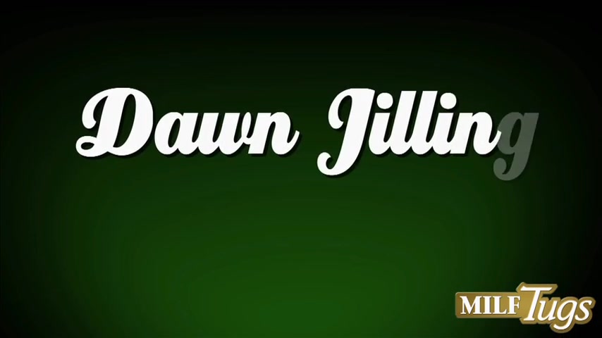 Jilling's Jacking And Sucking So You Can Jack, Too - Milfbundle