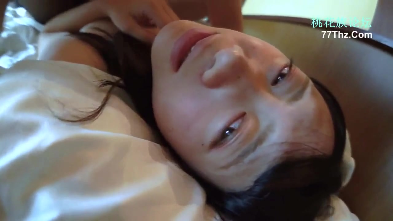 Asian angel 9829 - ShamelessArchives