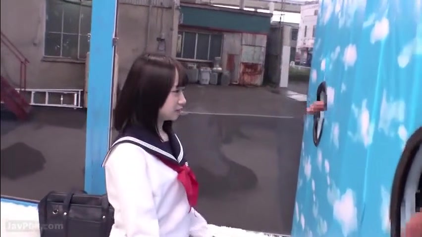 251009ちんこ当てる遊びが凄くエッチh3